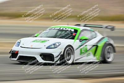 media/May-03-2025-Speed Ventures (Sat) [[ededc6c3fe]]/Red Group/Session 2 (Grid and Turn 14)/